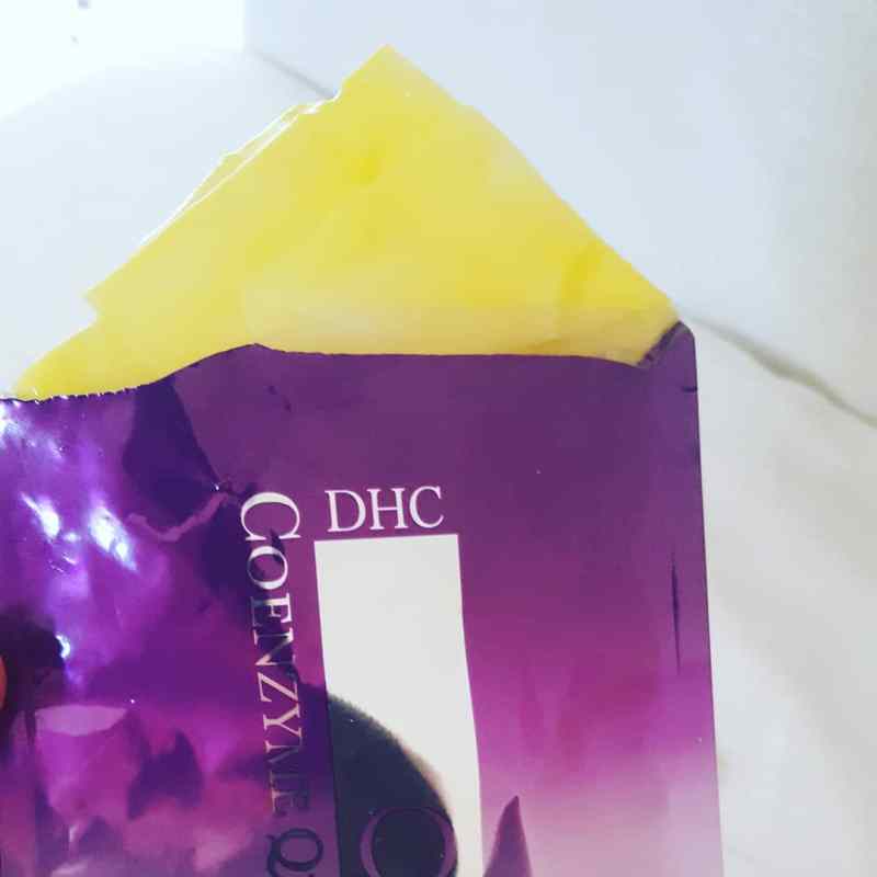 IMG_20180630_155643_501