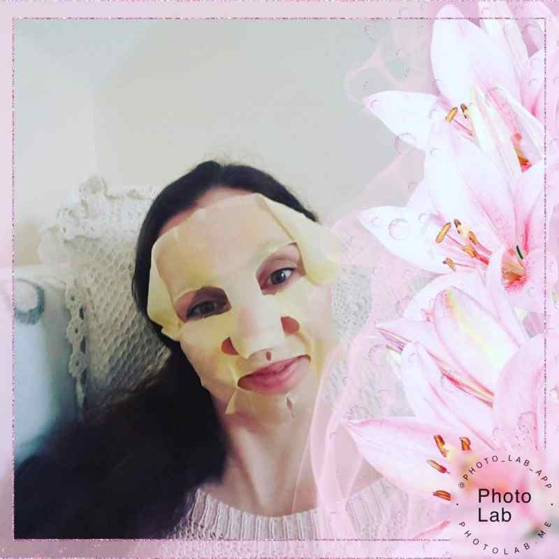 IMG_20180630_155643_503