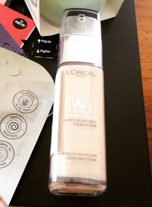 IMG_20180701_154442_769