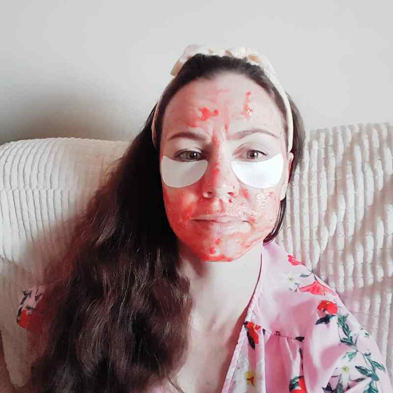 IMG_20180701_212702_866