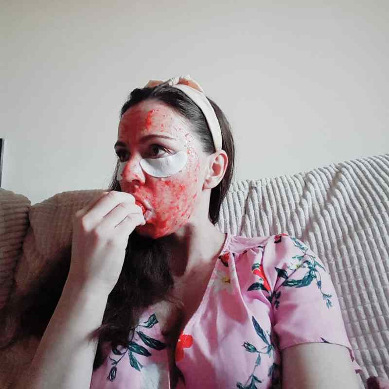 IMG_20180701_212702_868