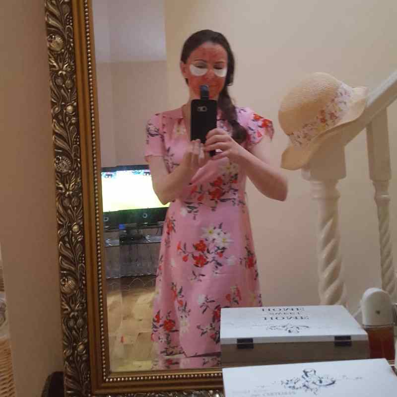 IMG_20180701_212702_876