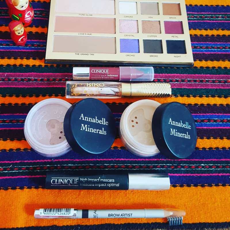 IMG_20180706_152548_615