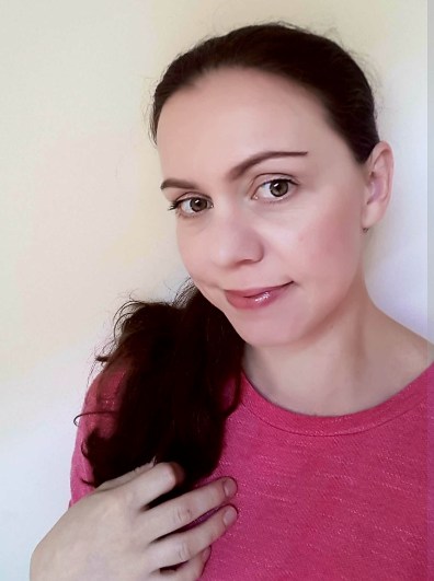 IMG_20180706_174410_877