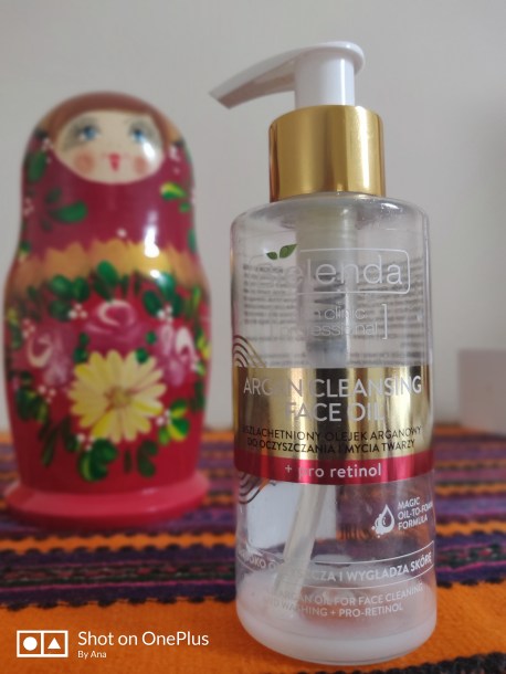 IMG_20180720_121736_Bokeh