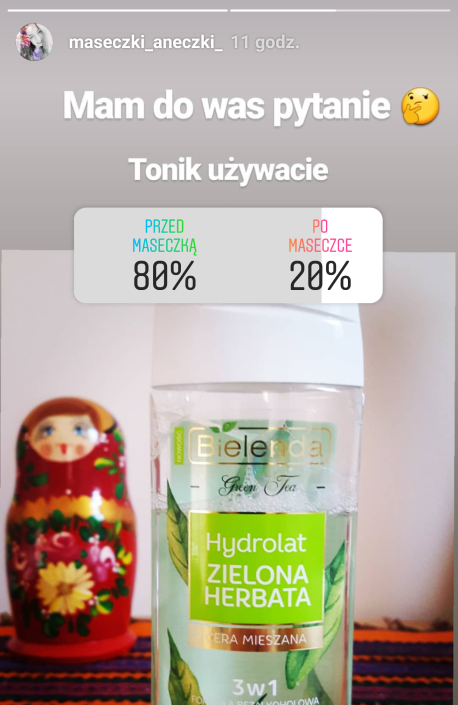 Screenshot_20180717-002633