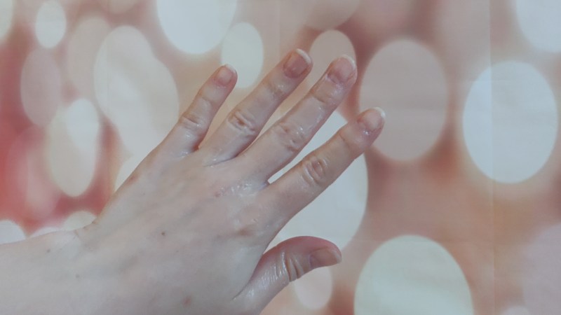 VID_20180911_120622_Moment