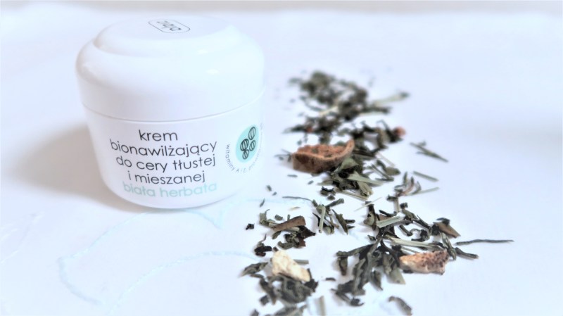 ziaja biała herbata__01 (3)