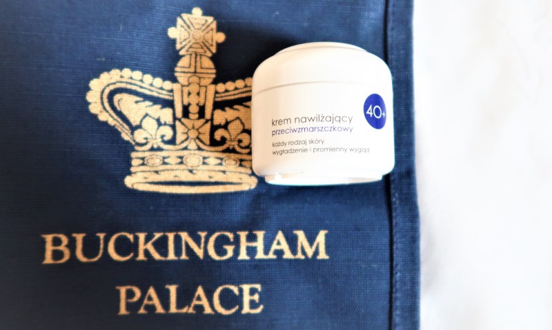 zjaja przeciwzmarszczkowy 2