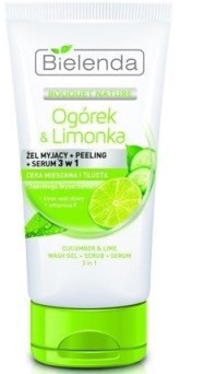pol_pl_bielenda-ogorek-i-limonka-zel-myjacy-peeling-serum-3w1-new-150g-17313_1-e1565715368471.jpg