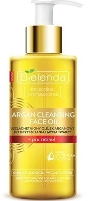 pol_pm_bielenda-argan-olejek-arganowy-do-mycia-twarzy-pro-retinol-140ml-3871_1-e1565711703115.jpg