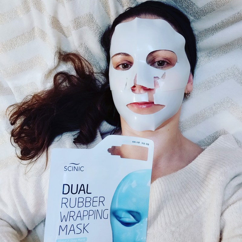 IMG_20191204_123253_357