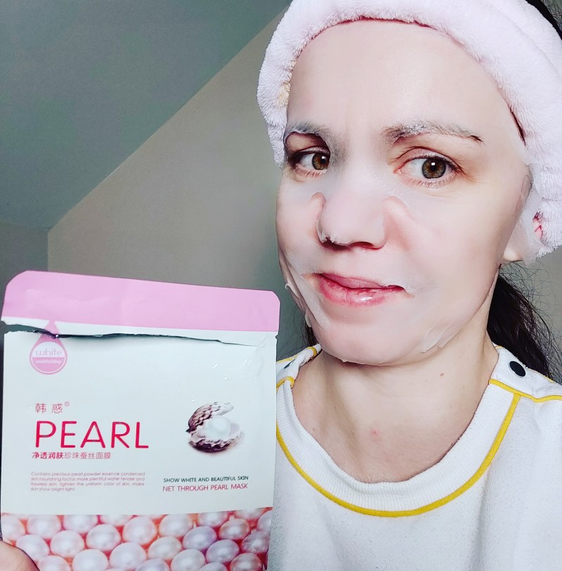 IMG_20191212_123645_597