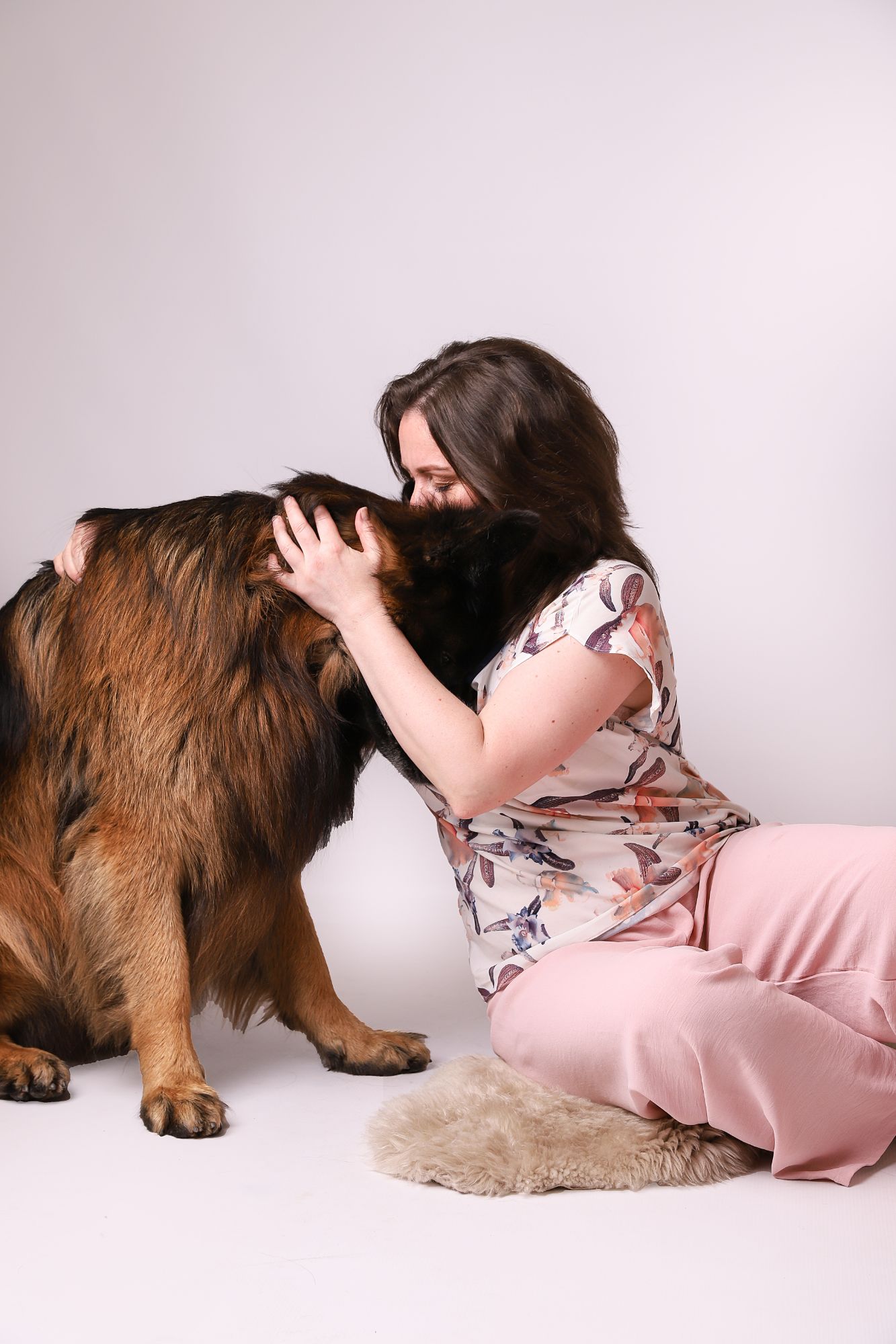 wp-17160456327185068056084027991744